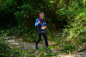 BIB: 
                            <button type="button" onclick="openModal(7099445)" class="btn btn-primary btn-sm float-right btn-popup" data-toggle="modal" data-target=".modal-high-quality">
                        <i class="fas fa-shopping-cart"></i> Add to Cart
                    </button>
                                            <button type="button" onclick="isThisMe(7099445, true)" class="btn btn-success btn-sm float-right btn-popup btn-isme hidden" data-toggle="tooltip" data-placement="bottom" title="นี่คือรูปของคุณใช่ไหม คลิกที่นี่เพื่อเอาเข้าอัลบั้ม">
                        <i class="fas fa-plus"></i> Add to album
                    </button>
                    <button type="button" onclick="isThisMe(7099445, false)" class="btn btn-warning btn-sm float-right btn-popup btn-isnotme hidden">
                        <i class="fas fa-ban"></i> Remove from album
                    </button>